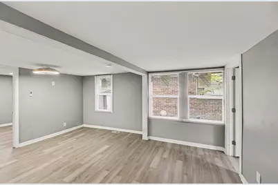 111 Rotterdam Avenue, Muskegon Heights, MI 49444 - Photo 21