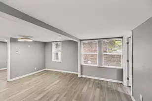 111 Rotterdam Ave, Muskegon Heights, MI 49444 - Photo 21