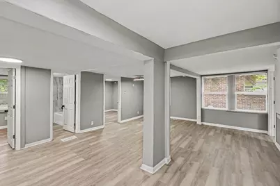111 Rotterdam Avenue, Muskegon Heights, MI 49444 - Photo 7