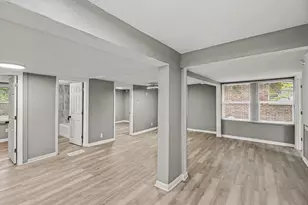 111 Rotterdam Ave, Muskegon Heights, MI 49444 - Photo 7