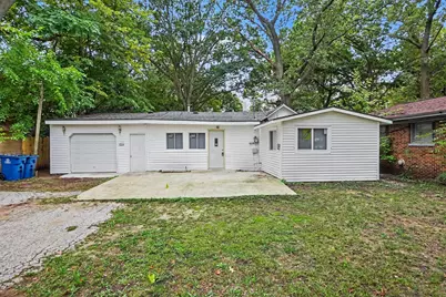 111 Rotterdam Avenue, Muskegon Heights, MI 49444 - Photo 3