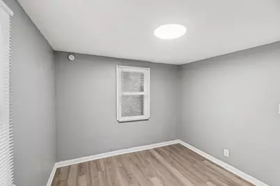 111 Rotterdam Avenue, Muskegon Heights, MI 49444 - Photo 15