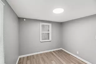 111 Rotterdam Ave, Muskegon Heights, MI 49444 - Photo 15