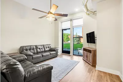 460 Broadway Street #103, South Haven, MI 49090 - Photo 5