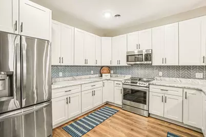460 Broadway Street #103, South Haven, MI 49090 - Photo 9