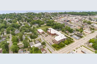 460 Broadway Street #103, South Haven, MI 49090 - Photo 3