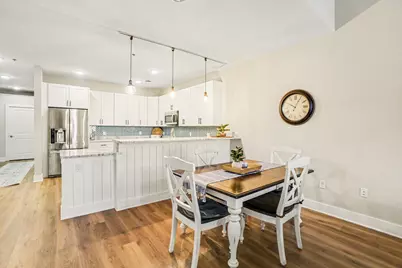 460 Broadway Street #103, South Haven, MI 49090 - Photo 7