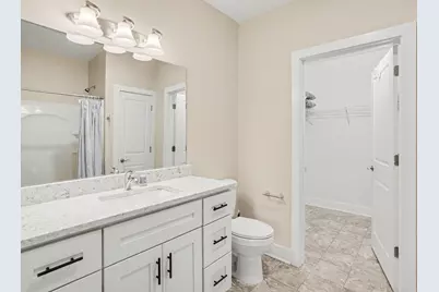 460 Broadway Street #103, South Haven, MI 49090 - Photo 13