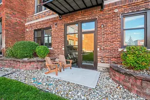 460 Broadway St, South Haven, MI 49090 - Photo 1