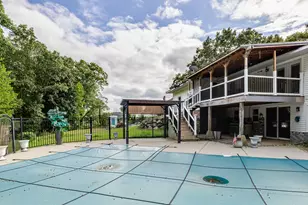 860 Glenwood Ave, Muskegon, MI 49445 - Photo 49