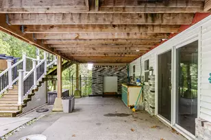 860 Glenwood Ave, Muskegon, MI 49445 - Photo 47