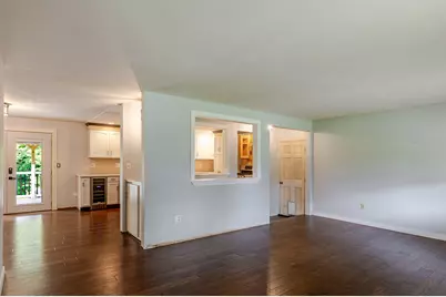 860 Glenwood Avenue, Muskegon, MI 49445 - Photo 25