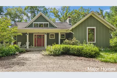 9422 Cottage Park Drive, Greenville, MI 48838 - Photo 7