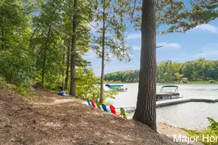 9422 Cottage Park Dr, Greenville, MI 48838 - Photo 49
