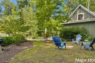 9422 Cottage Park Dr, Greenville, MI 48838 - Photo 61