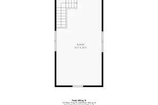 9422 Cottage Park Dr, Greenville, MI 48838 - Photo 69