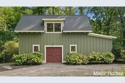 9422 Cottage Park Drive, Greenville, MI 48838 - Photo 67