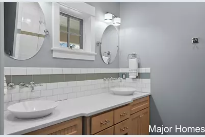 9422 Cottage Park Drive, Greenville, MI 48838 - Photo 27
