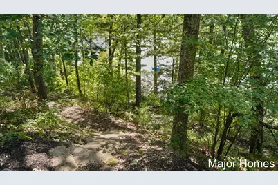 9422 Cottage Park Drive, Greenville, MI 48838 - Photo 63