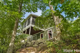 9422 Cottage Park Dr, Greenville, MI 48838 - Photo 73