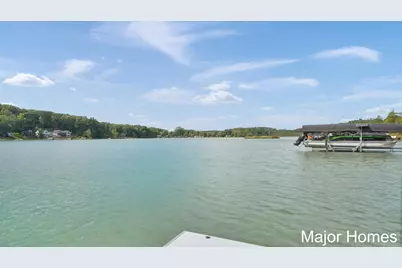 9422 Cottage Park Drive, Greenville, MI 48838 - Photo 57