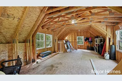9422 Cottage Park Drive, Greenville, MI 48838 - Photo 71