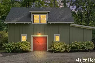 9422 Cottage Park Dr, Greenville, MI 48838 - Photo 63