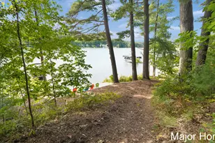 9422 Cottage Park Dr, Greenville, MI 48838 - Photo 47