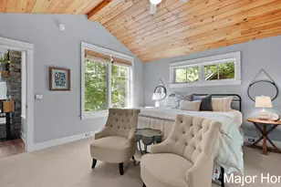 9422 Cottage Park Dr, Greenville, MI 48838 - Photo 23