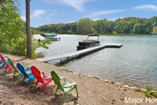 9422 Cottage Park Dr, Greenville, MI 48838 - Photo 51
