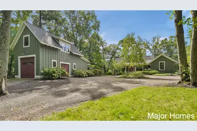 9422 Cottage Park Drive, Greenville, MI 48838 - Photo 5