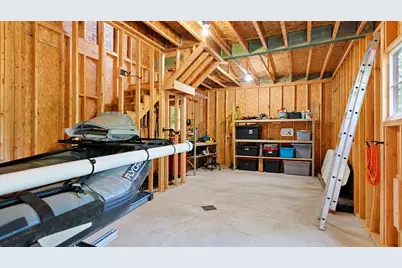 9422 Cottage Park Drive, Greenville, MI 48838 - Photo 69