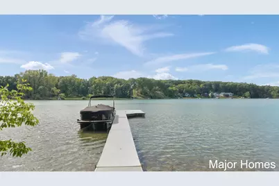9422 Cottage Park Drive, Greenville, MI 48838 - Photo 55