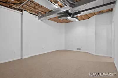 12285 Downes Street NE, Lowell, MI 49331 - Photo 33