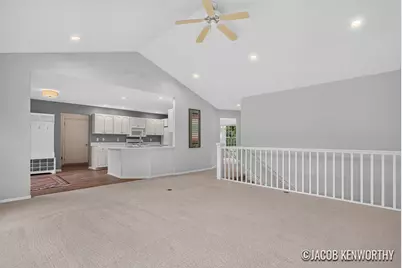 12285 Downes Street NE, Lowell, MI 49331 - Photo 23