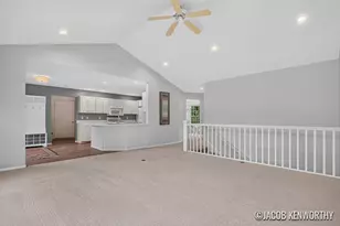12285 Downes St NE, Lowell, MI 49331 - Photo 23