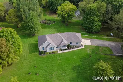 12285 Downes Street NE, Lowell, MI 49331 - Photo 7