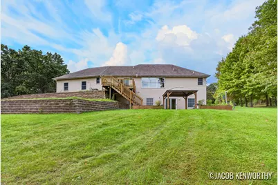 12285 Downes Street NE, Lowell, MI 49331 - Photo 51