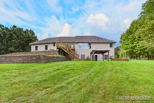 12285 Downes St NE, Lowell, MI 49331 - Photo 51