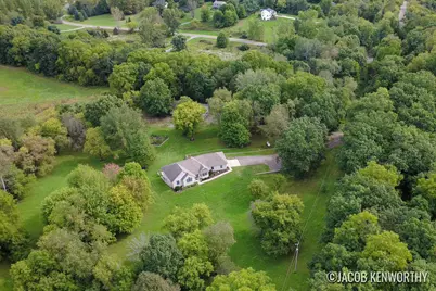 12285 Downes Street NE, Lowell, MI 49331 - Photo 3