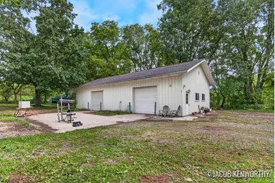 12285 Downes Street NE, Lowell, MI 49331 - Photo 53
