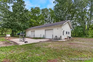 12285 Downes St NE, Lowell, MI 49331 - Photo 53