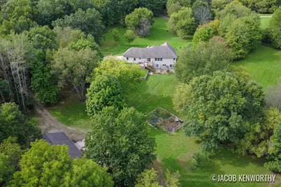 12285 Downes Street NE, Lowell, MI 49331 - Photo 11
