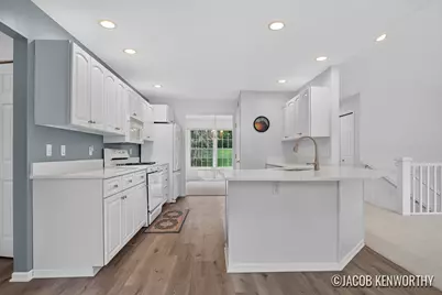 12285 Downes Street NE, Lowell, MI 49331 - Photo 15