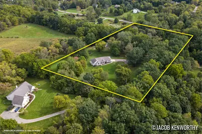 12285 Downes Street NE, Lowell, MI 49331 - Photo 59