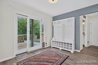 12285 Downes Street NE, Lowell, MI 49331 - Photo 17