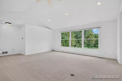 12285 Downes Street NE, Lowell, MI 49331 - Photo 21