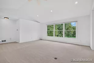 12285 Downes St NE, Lowell, MI 49331 - Photo 21