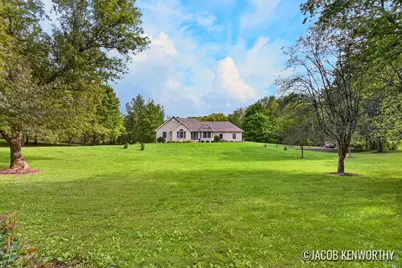 12285 Downes Street NE, Lowell, MI 49331 - Photo 47