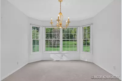 12285 Downes Street NE, Lowell, MI 49331 - Photo 19